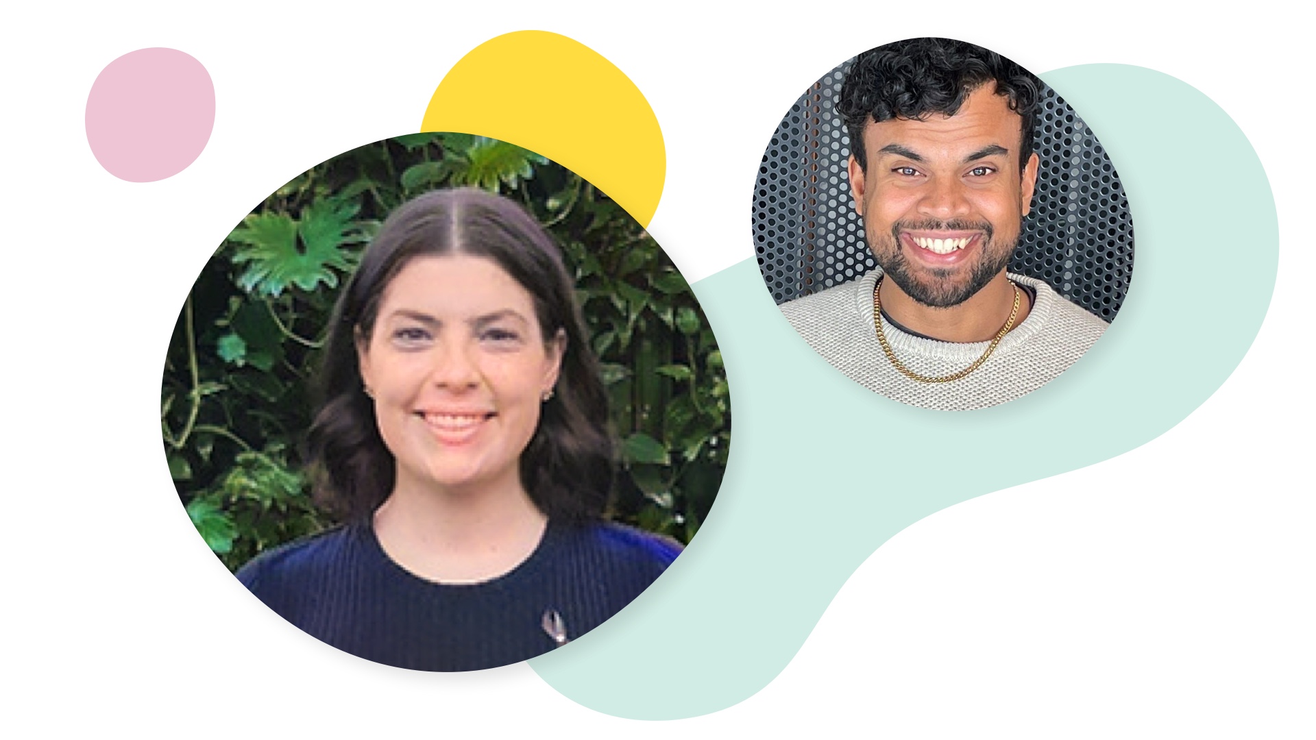 article tile ibd and me